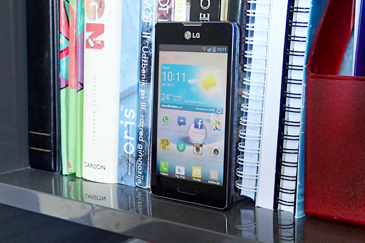 LG-Optimus-L5-II-(3).png